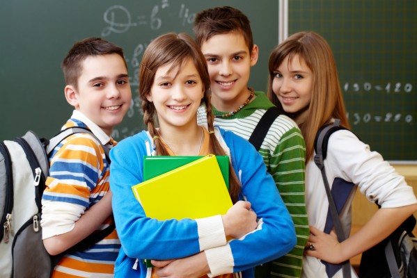 Final student image 3