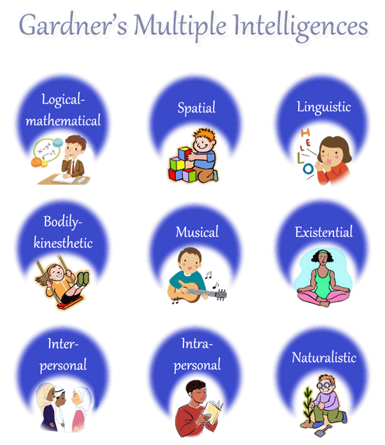 Hm Pg 5 2nd pic Children MI Image