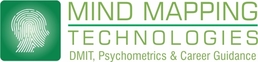 Mind Mapping Technologies Logo